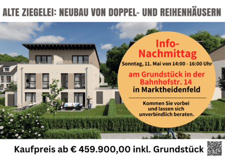 Aushaenge-Alte-Ziegelhei-Mhf-Schaufenster